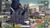 Monopoly Streets (item no. 90386322) - Thumbnail #2