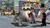 Monopoly Streets (item no. 90386322) - Thumbnail #8