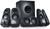 Logitech Z-506 Surround Sound Speaker (item no. 90386416) - Thumbnail #5