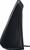 Logitech Z-506 Surround Sound Speaker (item no. 90386416) - Thumbnail #2