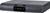 Kathrein UFT 676sw schwarz (item no. 90386441) - Thumbnail #1