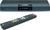 Kathrein UFT 676sw schwarz (item no. 90386441) - Thumbnail #4