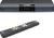 Kathrein UFT 676sw schwarz (item no. 90386441) - Thumbnail #2