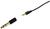 Hama HomeClass HK-3031 black/rot (item no. 90386574) - Thumbnail #2