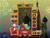 Tetris Party Deluxe (item no. 90386735) - Thumbnail #24