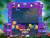 Tetris Party Deluxe (item no. 90386735) - Thumbnail #21