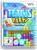 Tetris Party Deluxe (item no. 90386735) - Thumbnail #1
