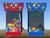 Tetris Party Deluxe (item no. 90386735) - Thumbnail #12