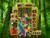 Tetris Party Deluxe (item no. 90386735) - Thumbnail #7