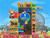 Tetris Party Deluxe (item no. 90386735) - Thumbnail #6