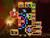 Tetris Party Deluxe (item no. 90386735) - Thumbnail #26