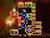 Tetris Party Deluxe (item no. 90386735) - Thumbnail #3