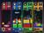 Tetris Party Deluxe (item no. 90386735) - Thumbnail #14