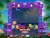 Tetris Party Deluxe (item no. 90386735) - Thumbnail #4