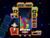 Tetris Party Deluxe (item no. 90386735) - Thumbnail #16