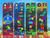 Tetris Party Deluxe (item no. 90386735) - Thumbnail #13