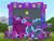 Tetris Party Deluxe (item no. 90386735) - Thumbnail #8