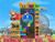 Tetris Party Deluxe (item no. 90386735) - Thumbnail #19
