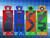 Tetris Party Deluxe (item no. 90386735) - Thumbnail #23