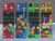 Tetris Party Deluxe (item no. 90386735) - Thumbnail #11