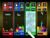 Tetris Party Deluxe (item no. 90386735) - Thumbnail #9