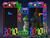 Tetris Party Deluxe (item no. 90386735) - Thumbnail #10