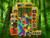 Tetris Party Deluxe (item no. 90386735) - Thumbnail #18