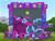 Tetris Party Deluxe (item no. 90386735) - Thumbnail #20
