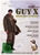 GUY X - Niemand denkt an Grönland (Art.-Nr. 90386753) - Vorschaubild #1