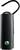 Sony Ericsson VH410 schwarz (item no. 90386967) - Thumbnail #2