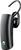 Sony Ericsson VH410 schwarz (item no. 90386967) - Thumbnail #1
