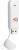 4G Systems XS Stick P14 HSDPA UMTS Stick (item no. 90387178) - Thumbnail #2