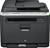 Samsung CLX-3185FW A4 (Art.-Nr. 90387197) - Vorschaubild #2