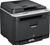 Samsung CLX-3185FW A4 (Art.-Nr. 90387197) - Vorschaubild #1