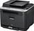 Samsung CLX-3185FW A4 (Art.-Nr. 90387197) - Vorschaubild #3
