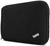 Lenovo Sleeve 11W 57Y4286 schwarz