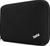 Lenovo Sleeve 11W 57Y4286 schwarz