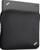 Lenovo Sleeve 15W 51J0477 schwarz (item no. 90387331) - Thumbnail #1