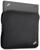 Lenovo Sleeve 15W 51J0477 schwarz (item no. 90387331) - Thumbnail #2