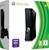 Microsoft Xbox 360 slim 4GB (item no. 90387463) - Thumbnail #3