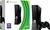 Microsoft Xbox 360 slim 4GB (item no. 90387463) - Thumbnail #4