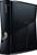 Microsoft Xbox 360 slim 4GB (item no. 90387463) - Thumbnail #7