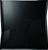 Microsoft Xbox 360 slim 4GB (item no. 90387463) - Thumbnail #6
