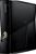Microsoft Xbox 360 slim 4GB (item no. 90387463) - Thumbnail #1