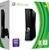 Microsoft Xbox 360 slim 4GB (item no. 90387463) - Thumbnail #2
