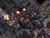 Starcraft 2: Wings of Liberty C.E. (Art.-Nr. 90387516) - Vorschaubild #12