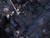 Starcraft 2: Wings of Liberty C.E. (Art.-Nr. 90387516) - Vorschaubild #6