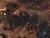 Starcraft 2: Wings of Liberty C.E. (Art.-Nr. 90387516) - Vorschaubild #26
