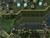 Starcraft 2: Wings of Liberty C.E. (Art.-Nr. 90387516) - Vorschaubild #25