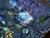 Starcraft 2: Wings of Liberty C.E. (Art.-Nr. 90387516) - Vorschaubild #23